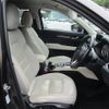 mazda cx-5 2017 -MAZDA 【大分 342ﾈ22】--CX-5 KF2P--127876---MAZDA 【大分 342ﾈ22】--CX-5 KF2P--127876- image 18