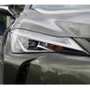 lexus ux 2020 CFJ1714406 image 12