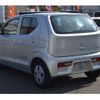 suzuki alto 2018 -SUZUKI--Alto DBA-HA36S--HA36S-363212---SUZUKI--Alto DBA-HA36S--HA36S-363212- image 23