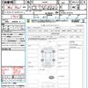 suzuki alto 2021 quick_quick_HA36S_HA36S-614414 image 21