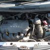 toyota ist 2005 REALMOTOR_Y2019100715M-20 image 7