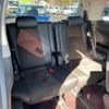 toyota vellfire 2014 -TOYOTA--Vellfire DBA-ANH20W--ANH20-8343325---TOYOTA--Vellfire DBA-ANH20W--ANH20-8343325- image 23