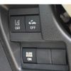 suzuki wagon-r-smile 2025 GOO_JP_700070570930250704003 image 34