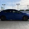 subaru wrx-sti 2017 quick_quick_VAB_VAB-019823 image 20