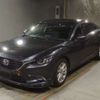 mazda atenza 2015 -MAZDA--Atenza Sedan LDA-GJ2FP--GJ2FP-202304---MAZDA--Atenza Sedan LDA-GJ2FP--GJ2FP-202304- image 1