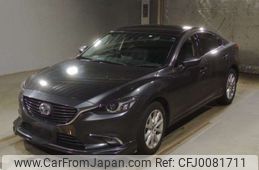 mazda atenza 2015 -MAZDA--Atenza Sedan LDA-GJ2FP--GJ2FP-202304---MAZDA--Atenza Sedan LDA-GJ2FP--GJ2FP-202304-