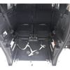 honda n-box-plus 2016 quick_quick_JF1_JF1-8901122 image 4