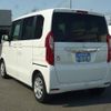 honda n-box 2022 -HONDA--N BOX JF3--5127003---HONDA--N BOX JF3--5127003- image 27