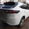 toyota harrier 2019 -TOYOTA 【名変中 】--Harrier ZSU60W--0169254---TOYOTA 【名変中 】--Harrier ZSU60W--0169254- image 2