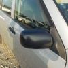 toyota probox-van 2013 -TOYOTA--Probox Van DBE-NCP55V--NCP55-0111136---TOYOTA--Probox Van DBE-NCP55V--NCP55-0111136- image 5