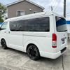 toyota hiace-van 2016 GOO_JP_700040407230250525001 image 26