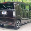 honda n-box-slash 2016 CFJ1599173 image 17