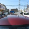 daihatsu move-canbus 2016 CFJ1739076 image 8