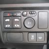 honda fit-hybrid 2012 250614165323 image 16