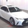 lexus is 2022 -LEXUS 【三重 302ﾃ2602】--Lexus IS 6AA-AVE30--AVE30-5092978---LEXUS 【三重 302ﾃ2602】--Lexus IS 6AA-AVE30--AVE30-5092978- image 1