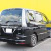 nissan serena 2016 -NISSAN--Serena DAA-FC26--HFC26-309759---NISSAN--Serena DAA-FC26--HFC26-309759- image 2