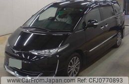 toyota estima 2018 quick_quick_DBA-ACR50W_ACR50-7159588