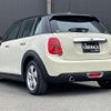 mini mini-others 2017 -BMW--BMW Mini LDA-XT15--WMWXT320602F06943---BMW--BMW Mini LDA-XT15--WMWXT320602F06943- image 23