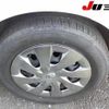 toyota spade 2015 CFJ1530448 image 11