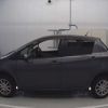 toyota vitz 2014 -TOYOTA 【諏訪 500ち39】--Vitz NSP135-2043718---TOYOTA 【諏訪 500ち39】--Vitz NSP135-2043718- image 5