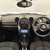 mini mini-others 2015 -BMW--BMW Mini LDA-XD20F--WMWXD32090WT51498---BMW--BMW Mini LDA-XD20F--WMWXD32090WT51498- image 16