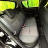 suzuki swift 2012 CFJ1573285 image 9