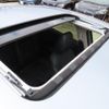 mazda axela 2016 CFJ1709352 image 6