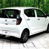 daihatsu mira-e-s 2018 -DAIHATSU--Mira e:s 5BA-LA350S--LA350S-0116102---DAIHATSU--Mira e:s 5BA-LA350S--LA350S-0116102- image 18