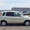 suzuki kei 1999 22000 image 3