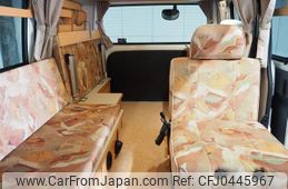 toyota liteace-van 2015 GOO_JP_700030304130241114001