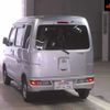 daihatsu hijet-van 2021 -DAIHATSU--Hijet Van S321V-0484937---DAIHATSU--Hijet Van S321V-0484937- image 2