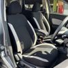 nissan note 2019 CFJ1838016 image 9