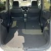 honda n-one 2018 CFJ1590225 image 9