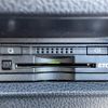 toyota voxy 2015 -TOYOTA--Voxy DBA-ZRR80W--ZRR80-0174465---TOYOTA--Voxy DBA-ZRR80W--ZRR80-0174465- image 13