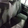 toyota corolla-axio 2015 CFJ1684778 image 5