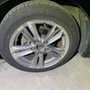 honda cr-z 2010 CFJ1518566 image 28