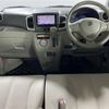 suzuki spacia 2014 -SUZUKI--Spacia DBA-MK32S--MK32S-217773---SUZUKI--Spacia DBA-MK32S--MK32S-217773- image 17