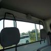 subaru sambar-truck 2010 -SUBARU 【野田 480】--Samber Truck EBD-TT2--TT2-496506---SUBARU 【野田 480】--Samber Truck EBD-TT2--TT2-496506- image 33