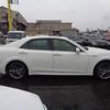 toyota crown-hybrid 2013 CFJ1543848 image 7