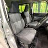suzuki solio 2024 CFJ1597475 image 8