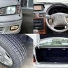 nissan bluebird-sylphy 2001 CFJ1785739 image 7