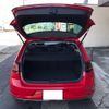 volkswagen golf 2019 CFJ1638983 image 14