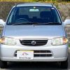 suzuki alto 2004 quick_quick_LA-HA23S_HA23S-727827 image 2