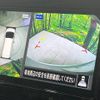 nissan serena 2020 -NISSAN--Serena DAA-GFC27--GFC27-192589---NISSAN--Serena DAA-GFC27--GFC27-192589- image 5
