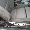 bmw 3-series 2006 -BMW--BMW 3 Series BX20-WBABX92050PN92330---BMW--BMW 3 Series BX20-WBABX92050PN92330- image 9