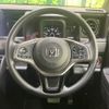 honda n-van-style 2021 CFJ1575016 image 13