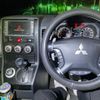 mitsubishi delica-d5 2009 CFJ1606583 image 21
