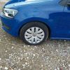 volkswagen polo 2011 -VOLKSWAGEN--VW Polo DBA-6RCBZ--WVWZZZ6RZCU015488---VOLKSWAGEN--VW Polo DBA-6RCBZ--WVWZZZ6RZCU015488- image 9