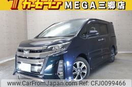 toyota noah 2018 -TOYOTA--Noah DBA-ZRR80W--ZRR80-0476344---TOYOTA--Noah DBA-ZRR80W--ZRR80-0476344-