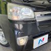 daihatsu hijet-truck 2015 -DAIHATSU--Hijet Truck EBD-S500P--S500P-0019640---DAIHATSU--Hijet Truck EBD-S500P--S500P-0019640- image 10